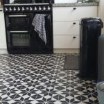 Portugese-tegels-ASTREA-BLACK