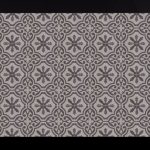 Portugese tegelvloer CASABLANCA Xl-AG