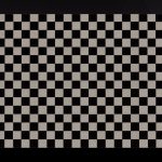 Portugese tegelvloer CHEZZ BLACK