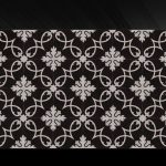 Portugese-tegels-CURLZ-BLACK-totaal