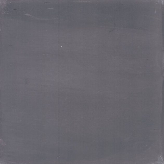 FBB  20×20 cm
