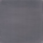 Portugese-tegels-FBB-20x20-cm-thumbnail
