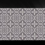 Portugese-tegels-FLORENCE-FLOWER-04-15x15-cm-totaal