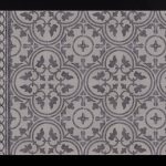 granito cementtegel 20x20