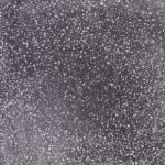Granito cementtegels zwart
