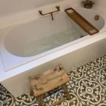 Portugese-tegels-badkamer-FLOWERZ-12-e1550655638310.jpg