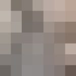 Portugese vloertegels LEAFZ F26 R