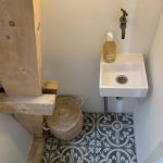 Portugese-tegels-toilet-Flowerz-12-e1550655664239.jpg