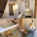 Portugese-vloertegels-badkamer-FLOWERZ-12-e1550655057945.jpg