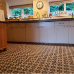 Cementtegels Sparklez 02