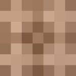 designtegels spz design 20x20 cm geel