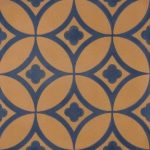 online Portugese tegels bestellen VCCZ13