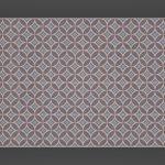 Portugese cementtegels VCCZ05 20x20