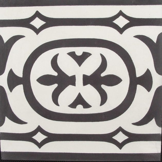 Border 08