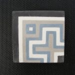 portugese tegels en cementtegels CORNER 12