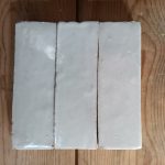 Bejmat tegels zelliges 5x15