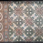 antique floor company