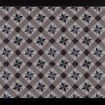 Portugese designtegels starz 4